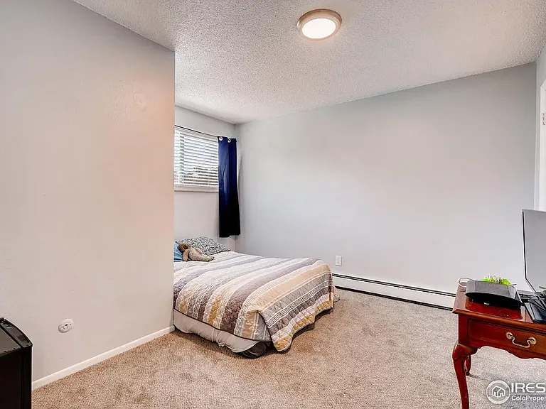 335 15th Ave #2 — Photo 24