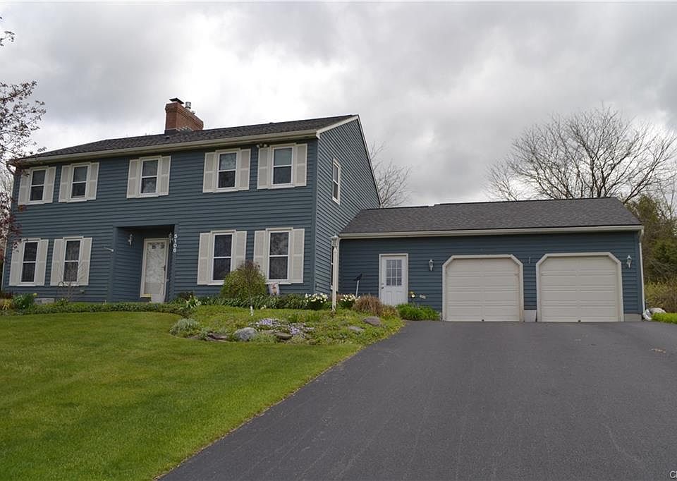 1st image of 5106 Shiraz Ln
