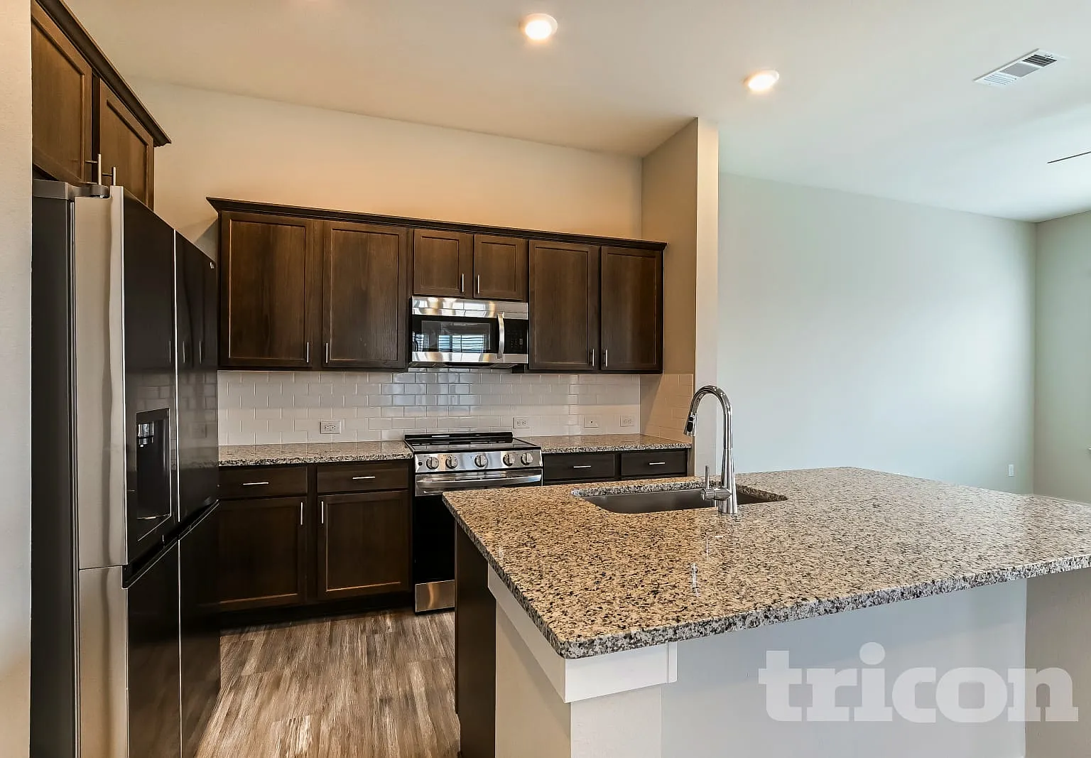 22834 Frassino Place Katy TX — Photo 4