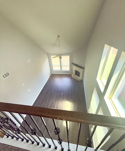 1825 Spoonbill Dr — Photo 20