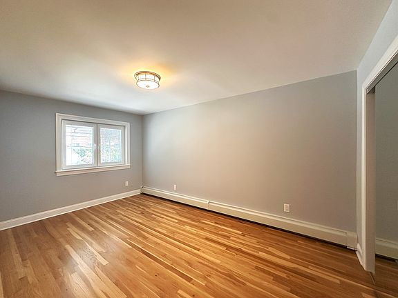 5th image of 62-59 65th St #2