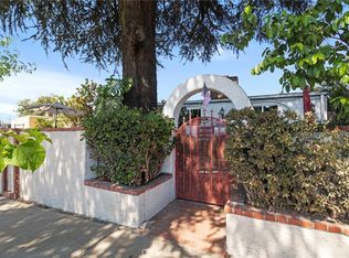 14263 Hubbard St, Sylmar, CA 91342