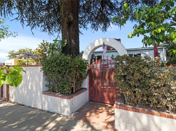 14263 Hubbard St, Sylmar, CA 91342