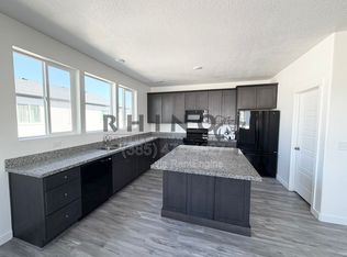 4673 W Miramonte Way #82, Kearns, UT 84118