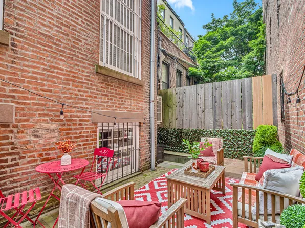 89 State Street image 7 of 13