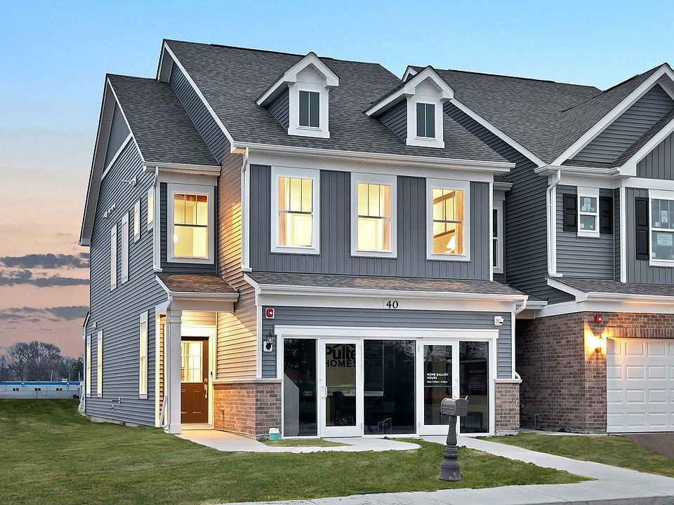 1st image of 1043 Houston St #90005
