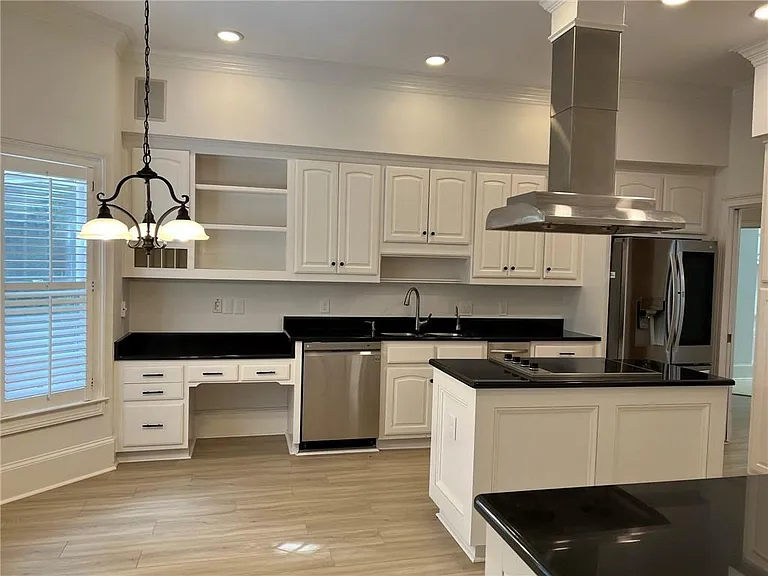 4608 Chattahoochee Xing SE — Photo 18