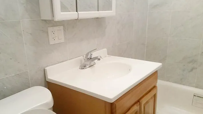 Rented by Cavanagh Properties LLC | media 28