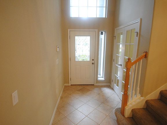 2nd image of 139 Sweetbrier Branch Ln
