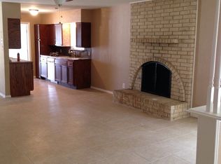 1100 W Pleasant Run Rd, Desoto, TX 75115