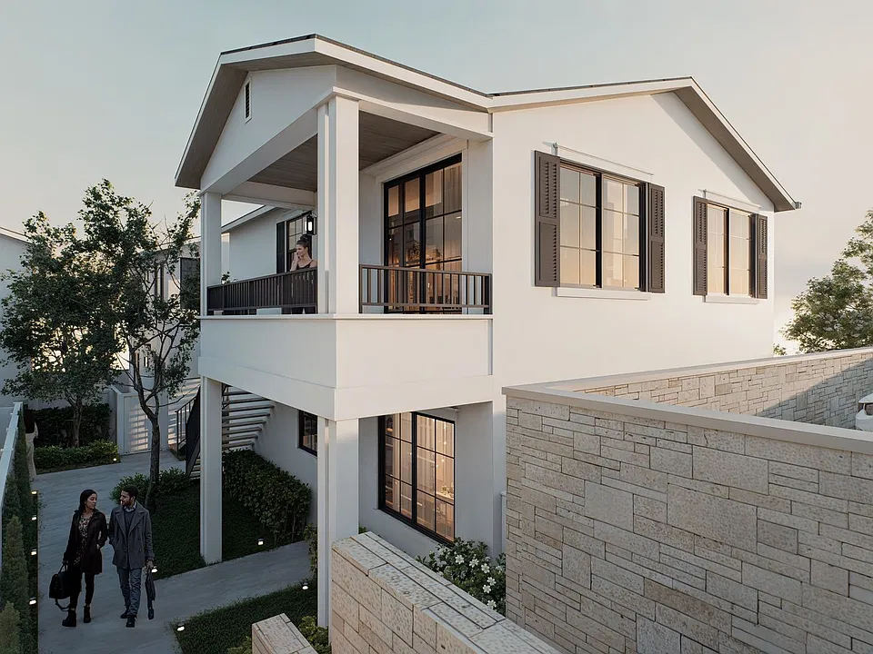 3328-3334 Ibis St