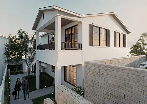 Floor plan 3330