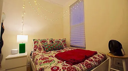 Rented by Brick&Mortar