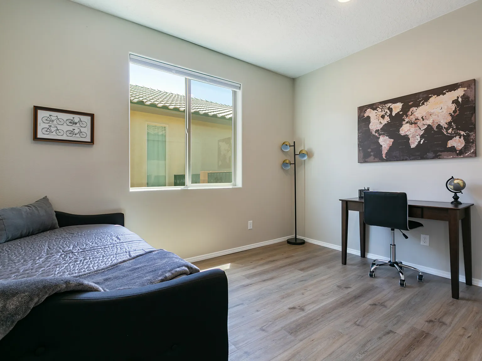 6057 Nauman Drive SE - 1 — Photo 3