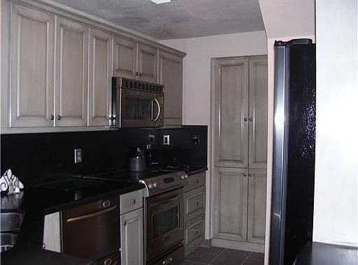 2nd image of 1900 Oceanwalk Ln APT 129