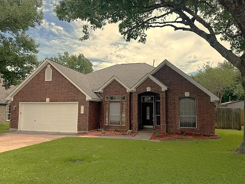 16101 W Dorman Dr Photo 1