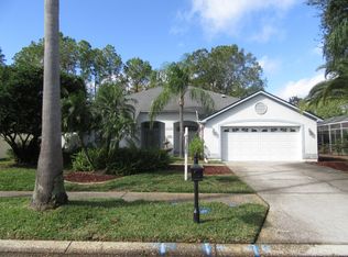 4700 Ilex Ct, Palm Harbor, FL 34685