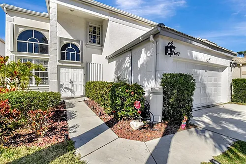 7647 Rockport Cir Photo 1 7647 Rockport Cir Photo 1