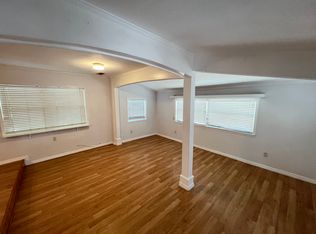 314 3rd Ave SW APT 1, Largo, FL 33770