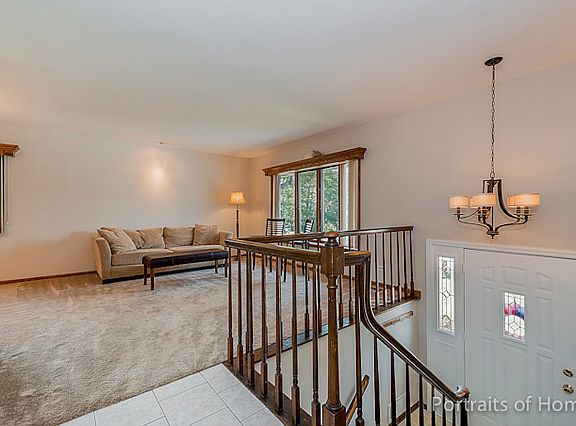 4th image of 257 Langton Ln