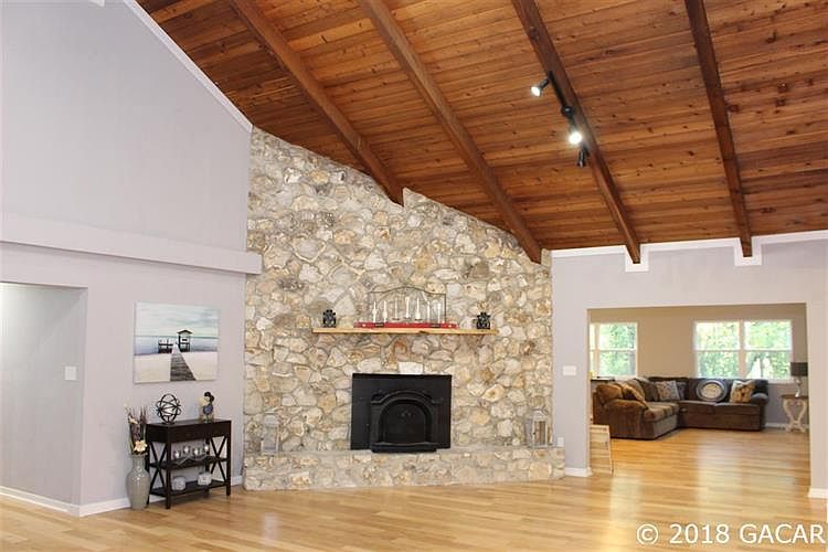 1st image of 6521 NW 54th Way
