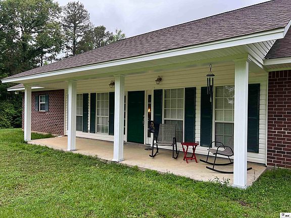 5th image of 296 Eubanks Rd