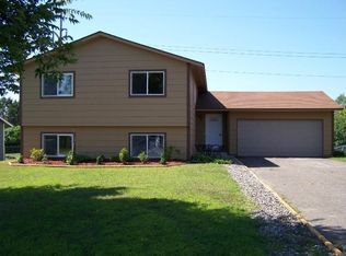 8304 Janero Ave S, Cottage Grove, MN 55016