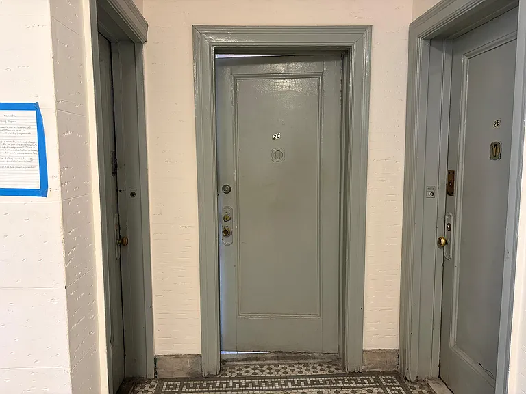 364 95th St #2C — Photo 8