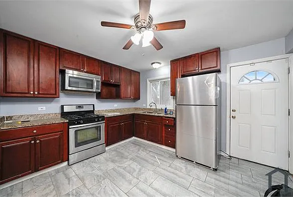 15143 Hastings Dr — Photo 5