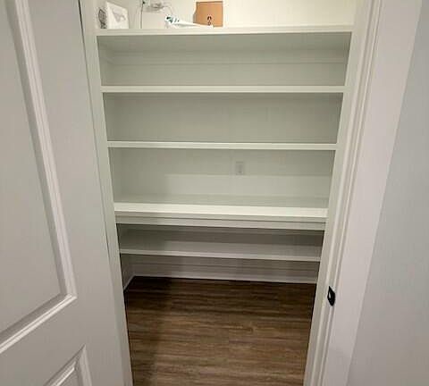 5th image of 25160 Yellow Bluff Rd