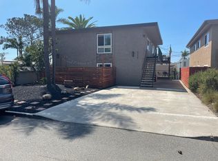 2248 Manchester Ave APT 2, Cardiff By the Sea, CA 92007