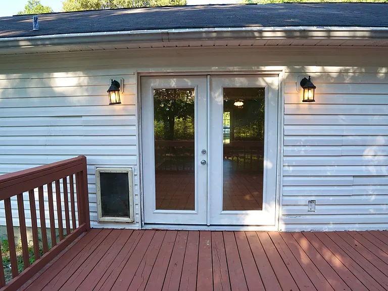 197 Bannermans Mill Rd — Photo 36