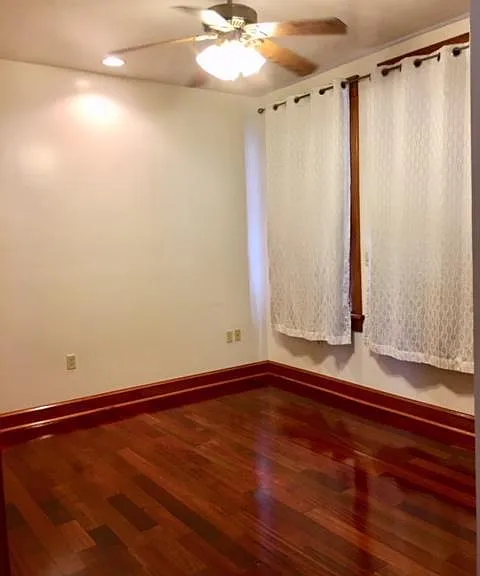4109 Danneel St — Photo 3