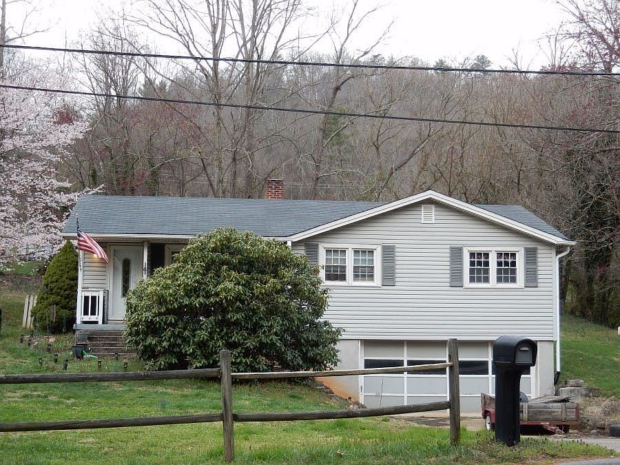 156 Chunns Cove Rd, Asheville, NC 28805 Zillow