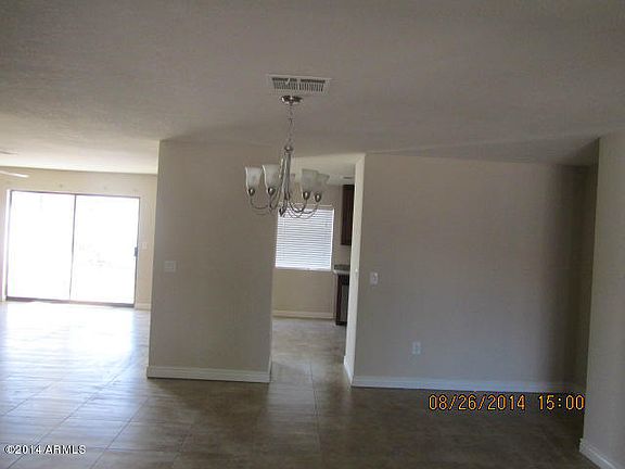 5th image of 1841 E Hermosa Dr