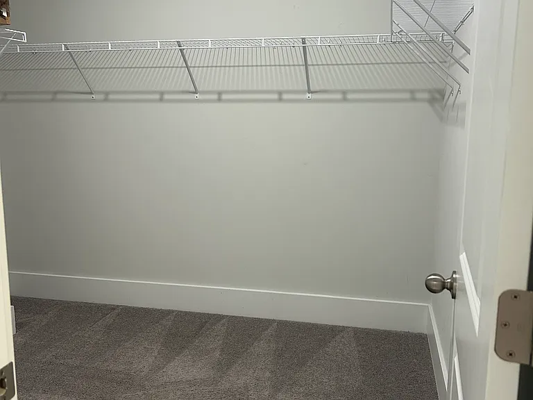 1037 Cortland Valley — Photo 38