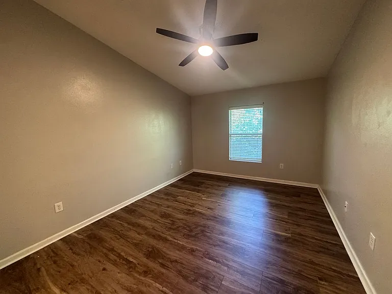 6099 Maggies Cir #114 — Photo 11