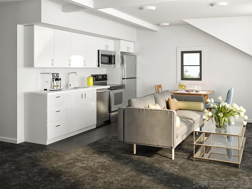 1st image of 2513-2515 Union St #9