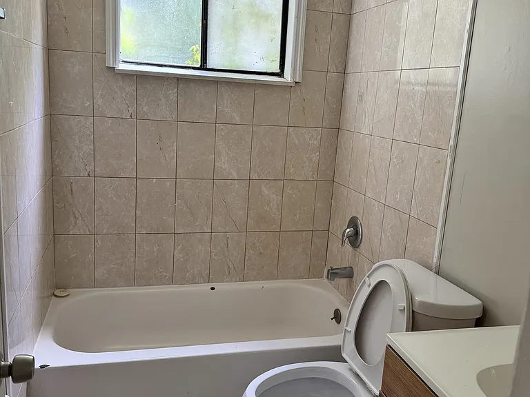 5147 Westchase Ct #1 — Photo 5