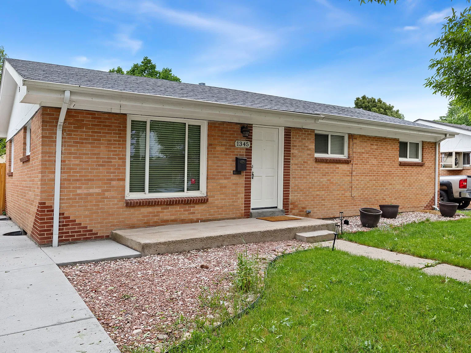 1 bed, 1100 sqft, $2,600 — Photo 4