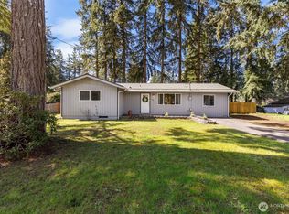 11708 Elder Avenue SW, Pt Orchard, WA