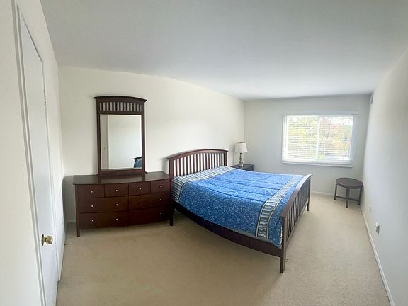 2nd image of 8003 Chanute Pl APT 15