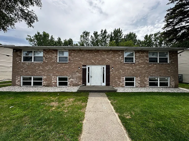 2234 Imperial Ln — Photo 19