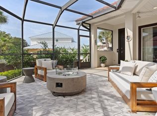 54 Siesta Blf, Destin, FL 32541