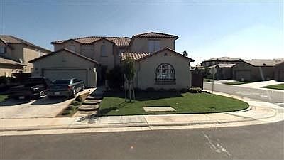 2nd image of 10045 Rhone River Dr