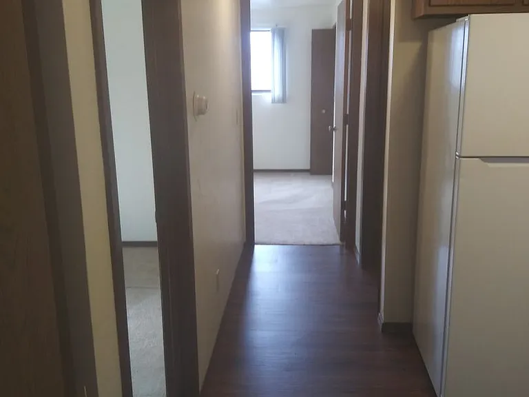 2833 University Ave — Photo 17