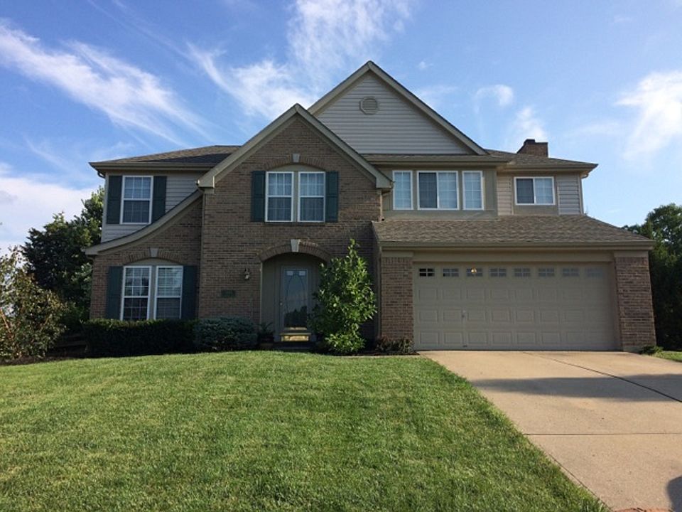 1st image of 10069 Cedarwood Dr