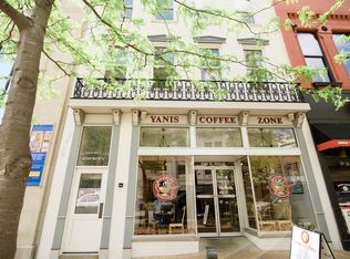 130 E High St STE 202, Jefferson City, MO 65101