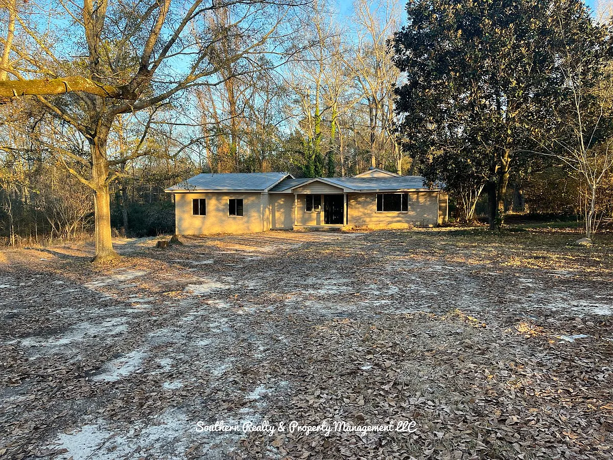 Building Photo - 147 Noahs Rd