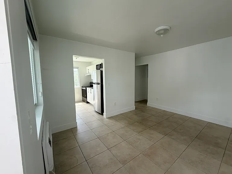 741 NW 60th St #3 — Photo 1